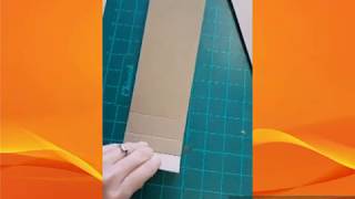 Letter Sculpture Tutorial