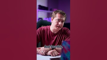 Threadripper 9995WX Benchmarked