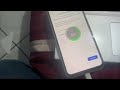 REMOVER CUENTA FRP SAMSUNG A15 VIA SERVIDOR ELIMINAR CUENTA GOOGLE DE CUALQUIER SAMSUNG VIA SERVIDO