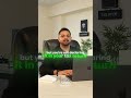 ATO knows when you sell, trade or swap your crypto so make sure you declare it !!!