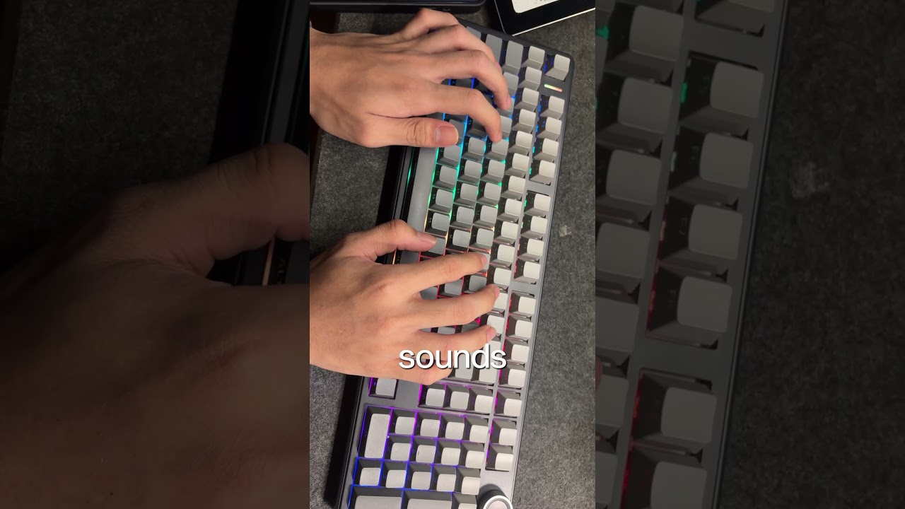 $200 Setup Looks Like THIS… 🤯