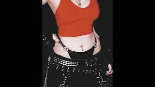 Ken Carson Type Beat