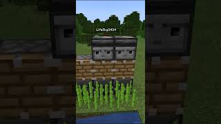 Granja De Caña De Azucar