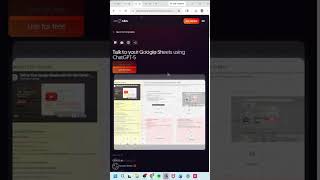 3 Essential N8N Templates Every Beginner Should Start With (AI Agents, Google Sheets & Video)