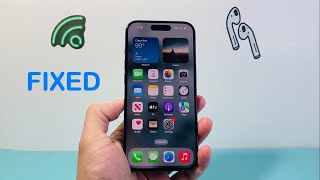 How to Fix iPhone That Won’t Turn Off