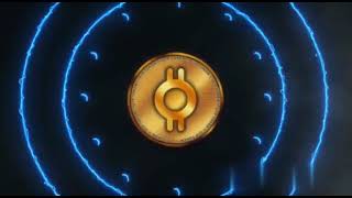 OTP Token