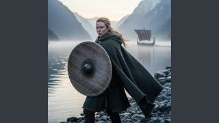 Shield Up