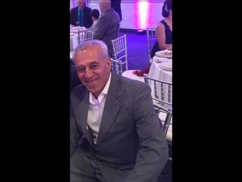 Anwar Abraham Aha Brata Soreta 1982