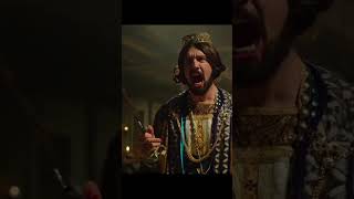 Antonio Gürzü Ver Erşan Kuneri Ilmaz Şankuneri