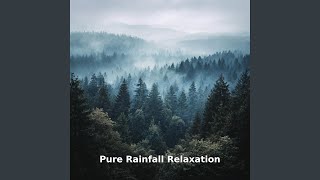 Pure Rainfall Relaxation Drift, Pt.21