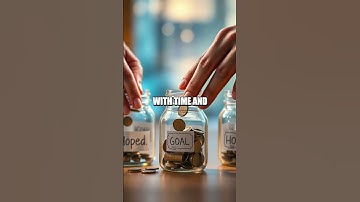 Money Moves 101 A Simple Guide to Saving Investing Credit and Stocks