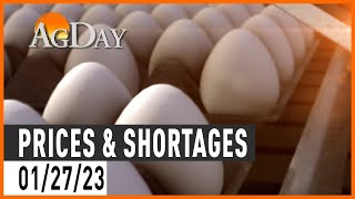 AgDay 01/27/23
