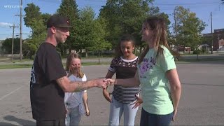 'This could have been prevented': 2 Ashtabula parents angry after bullying video surfaces