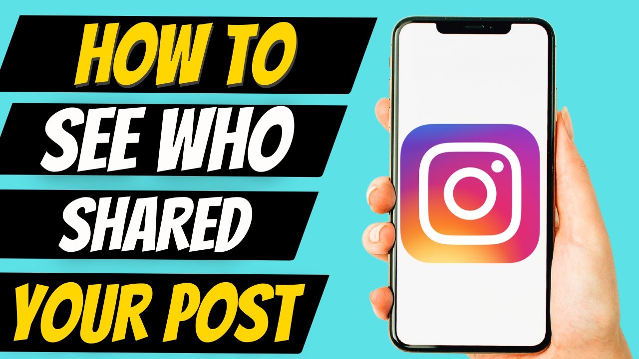 how-to-see-who-has-shared-your-post-on-instagram-youtube