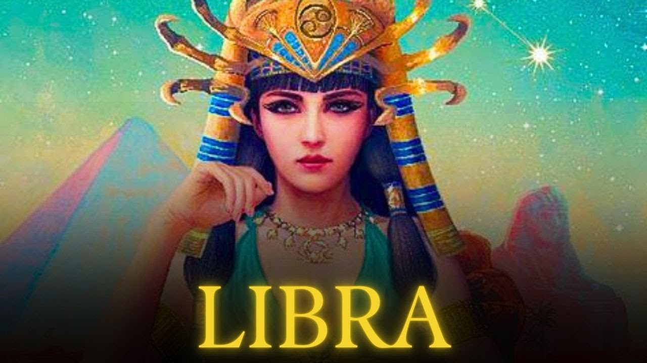 LIBRA 😭🔮 ¡¡AHORA ESTÁ ASÍ POR TI!! 🌷 DOMNGO 18 ENERO 💌 HOROSCOPO 