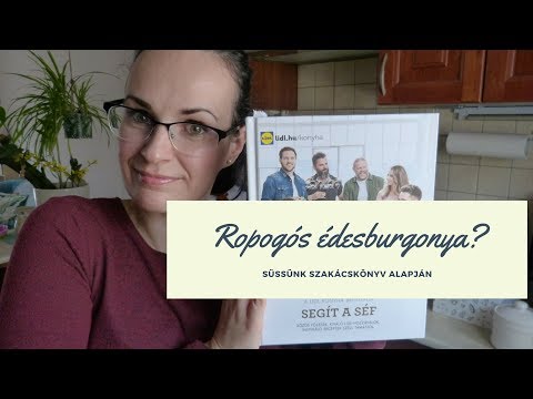 Videó: Rothadó édesburgonya növények: Ismerje meg az édesburgonya rothadásos betegségeit