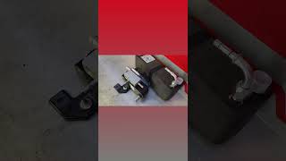 CJR PERFORMANCE OEM CHILLER VS IC CHILLER
