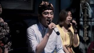 Download lagu Bhakti Udayana Bersama Gamelan Sanggar Seni Kebo Iwa