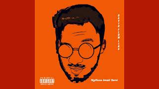 Ngifuna Imali Yami By David Flow Link