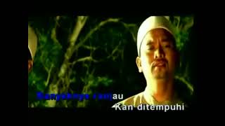 Download Lagu Raihan - Carilah Cinta - KARAOKE MP3