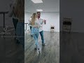 Workshop de Tango Arg. pentru Facultatea de Automatică și Calculatoare la Ccs. www.neotangoclass.ro