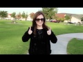 FilmIn5D Episode 19: Video Upload Settings in Premiere Pro