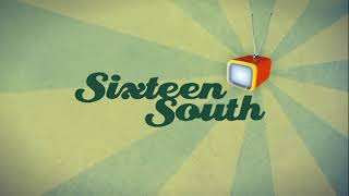 Ingenioussixteen South 2014