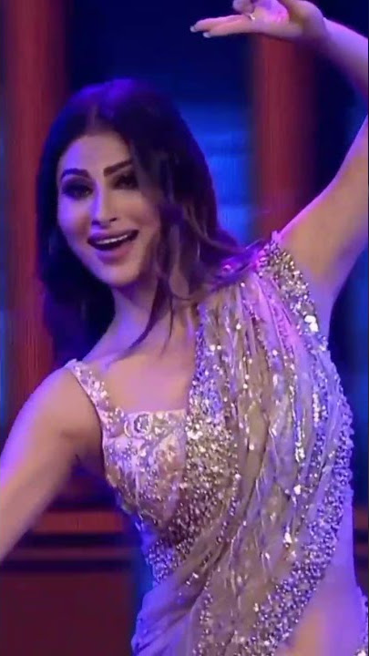 Madhuridixit #Raghuvar Teri Raah Nihare