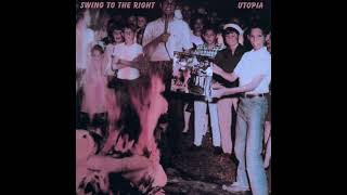 Watch Utopia The Up video