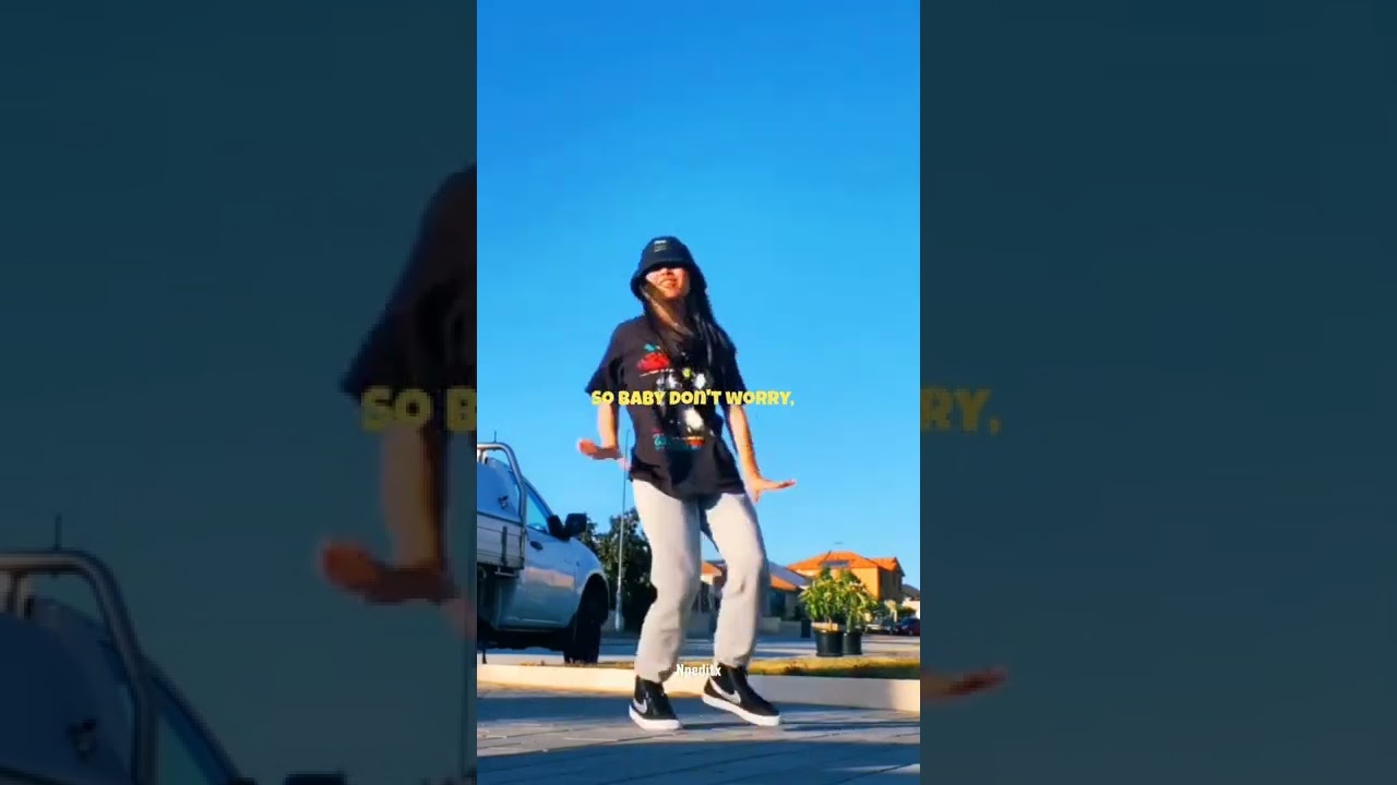 down lyrics  by jay Sean 💓