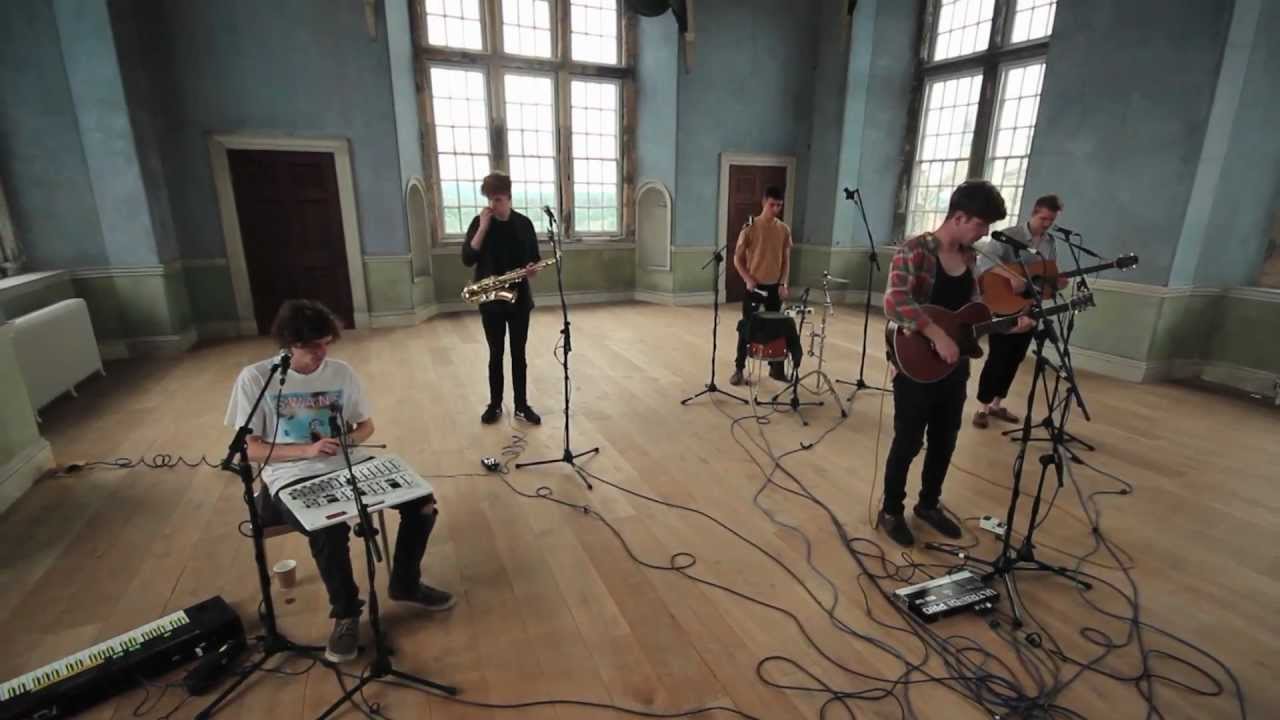 DOG IS DEAD Any Movement (Full Song) YouTube