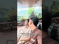 Cái miệng hại cái thân là có thật #phuocthanhvlogs #shortvideo #vairalvideo #giaitri #xuhuong