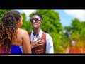 SADAM SADALA PENZI NITAMU OFFICIAL 4K VIDEO