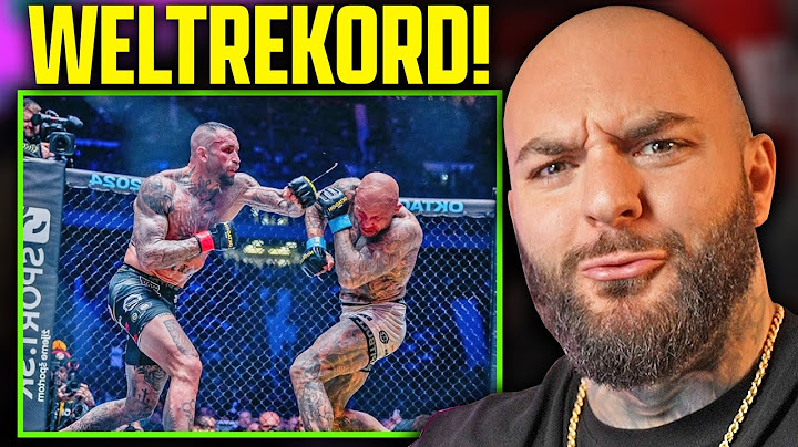 Weltrekord GEKNACKT! Christian Eckerlin vs. Christian Jungwirth Highlights! RINGLIFE