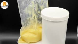 Fresh Royal Jelly