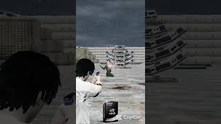 Hx Cheat | Fivem | Best Fivem Cheat