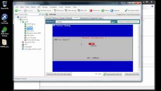 PHDVB: Installing PHD Virtual Backup for Citrix XenServer