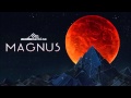 audiomachine - Sun and Steel (Magnus)