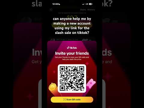need help bruh #gaming #shorts #tiktok #sale #shortvideo #fyp