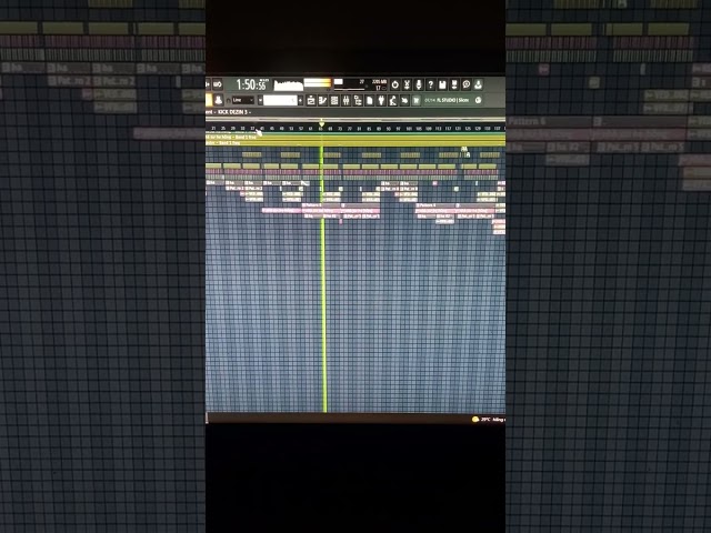 thumbnail img1x1