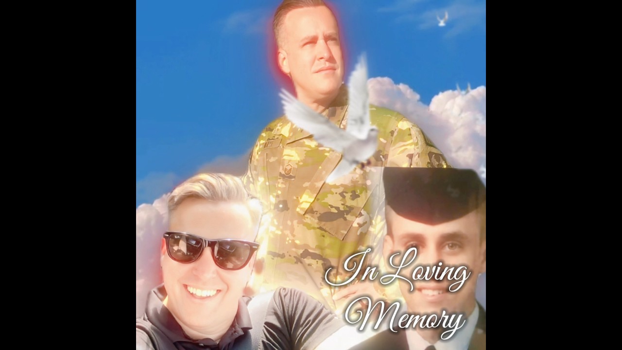 I went there y’all 💀 #couplegoals #coupleshorts #prank #fail #funny #husbandwifecomedy #husband