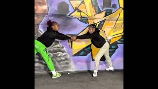 Kimora And Jayahh Tags -