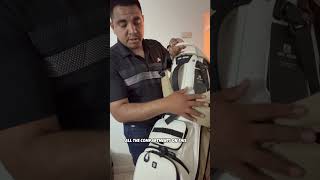 #askecho #askechogolf #askechost-lock #st-lck #golfbag thank you so much