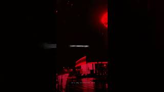 Moonlight Kali Uchis Aesthetic S Edit Thanks To itsmycreationtoo For The 