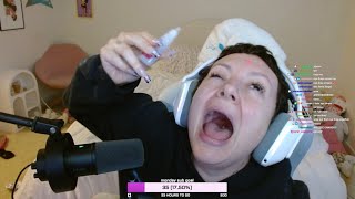 more schedule 1 | VANILLAVODS | 3.31.25