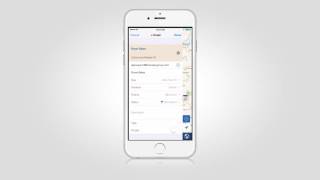 Sales Navigator | Module 6 - Tasks Overview Profile