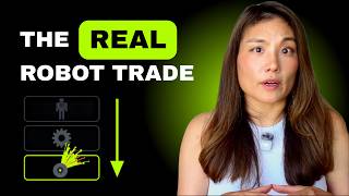 Robot Stocks 2026: Why I'm Not Buying a Single Robot Company screenshot 3