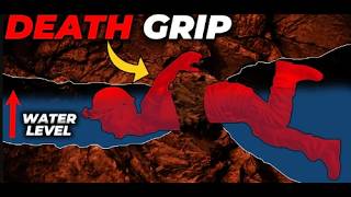 Famous Cave Exploring Gone WRONG | The Veryovkina Cave Incidents Net Worth