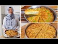 Easy Turkish Baklava 2 Ways | Walnut & Pistachio