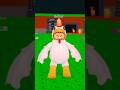 HO FATTO PIANGERE BELLAFACCIA SU STEAL A BRAINROT! #giox97 #bellafaccia #roblox #brainrot #robloxita